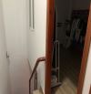 Bán nhà hẻm Dương Cát Lợi, TT. Nhà Bè Nhà Bè. 20m2