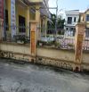 Bán đất Thượng Thụy Đức Thượng 50m2,giá 5 tỷ, trước nhà thoáng Vĩnh viễn, ô tô vào nhà.