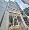 10,7 TỶ CÓ NHÀ PHỐ NGỌC TRỤC-ĐẠI MỖ-OTO ĐỖ CỬA-MT4M-4T-50M2-ĐẦU TƯ CCMN DÒNG TIỀN