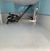 hẻm ba gác đường cô bắc, phú nhuận, 33m2, 3 tầng, giá 7,5 tỷ thương lượng