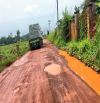 QUỸ ĐẤT LỚN – MẶT TIỀN HƠN 300M TẠI HỐ NAI 3 – TRẢNG BOM 👉 Vị trí đắc địa, ngay tru