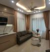 CẦN BÁN GẤP NHÀ ĐỊNH CÔNG THƯƠNG - 9,1 TỶ