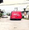 NHÀ HƯƠNG LỘ 2 BÌNH TÂN - NHÀ MẶT TIỀN HẺM ĐƯỜNG BÀN CỜ 🚒 2 TẦNG , 4M X 19M