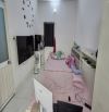 BÁN NHÀ HẺM 791 TRẦN XUÂN SOẠN, TÂN HƯNG, QUẬN 7 - 43M2