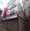 🏠 Mậu Lương - Kiến Hưng - Hà Đông - 31m2 - 5 tầng - 7,45 tỷ