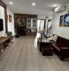 CC CAO CẤP - PHÚ THỊNH - GREEN PARK - HÀ ĐÔNG. TẶNG FULL NỘI THÂT - 94M2 - 3 N - 6,5 TỶ.