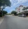 Nhà Mặt Tiền Kinh Doanh Đường Nhựa 16m, Diệp Minh Châu, Tân Phú, 13.9Tỷ, 664m2(4x16),4Tầng