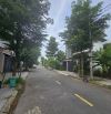 BÁN ĐẤT BIỆT THỰ ĐƯỜNG VŨ THÀNH NĂM, HÒA XUÂN, CẨM LỆ