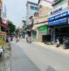 💥BÁN ĐẤT TẶNG DÃY TRỌ SẴN DÒNG TIỀN TRUNG HẬU TIỀN PHONG MÊ LINH HÀ NỘI CẠNH ĐẠI HỌC TÀI