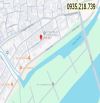 Bán Đất đường Lê Cao Lãng- Khu Biệt thự Thăng Long, 100m2 giá 4.85 tỷ TL