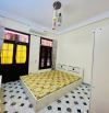 CẦN BÁN GẤP NHÀ GẦN TRƯỜNG THPT KHƯƠNG HẠ - 9,1 TỶ