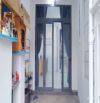 Nhà 2 phòng ngủ kiệt Hải Triều có điều hoà