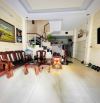 BÁN NHÀ HXH Thoại Ngọc Hầu, Tân Phú 3 tầng 84m2(4x21). Nhà đẹp ở ngay. Giá chỉ 9,2 tỷ.