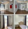BÁN CĂN HỘ CHUNG CƯ USILK CITY – TÒA 103, LA KHÊ, HÀ ĐÔNG