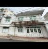 An Dương Vương dt 110/135m  2 tầng mặt tiền 10.8m giá 12.5 tỷ Tây Hồ