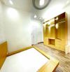 Bán nhà hẻm Huỳnh Tấn Phát, Thi trấn Nhà Bè Nhà Bè. 50m2