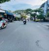 ĐẤT MẶT TIỀN KINH DOANH ĐƯỜNG TRẦN PHÚ- HÀNG HIẾM