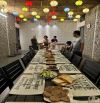 🏡 Bán 2 Căn Nhà Đẹp – Vị Trí Trung Tâm Nguyễn Duy Hiệu, Hội An 🏡