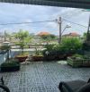 Bán nhà hẻm Đào Tông Nguyên, TT. Nhà Bè Nhà Bè. 55m2