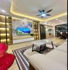 BÁN CĂN HỘ CT2 @HOMES – 987 TAM TRINH – 76m² – 3 NGỦ – FULL NỘI THẤT – GIÁ 5.18 TỶ