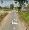 ĐẤT MẶT TIỀN TỈNH LỘ DT6 – PHONG ĐIỀN 💥 Chỉ 4xx triệu – Về KCN chỉ 3 phút