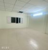 BÁN NHÀ HẺM XE HƠI PHAN VĂN TRỊ, BÌNH THẠNH GẦN MẶT TIỀN, 46M2, NHÀ CẤP 4, GIÁ CHỈ 7.2 TỶ