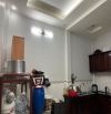 Bán nhà hẻm Huỳnh Tấn Phát, TT. Nhà Bè Nhà Bè. 55m2