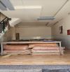 NGAY 26/3 GẦN AEON TÂN PHÚ- HẺM TRƯỚC NHÀ 4M- 81M2(9x9)- NHÀ 2 TẦNG ĐÚC THẬT. CHỈ HƠN 4 TỶ