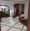 Bán nhà riêng 30m2 x 5 Tầng, 5 tỷ 500 tại Ngõ 272 Đường Ngọc Hồi, Hoàng Liệt, Hoàng Mai, H