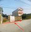 Bán 82trục chính tiền Yên, Hoài Đức, giá 92tr/m vị trí cực đẹp, kinh doanh đỉnh