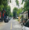 Chính chủ cần bán nhanh căn nhà 2 tầng có sẵn 8 phòng trọ đường Phan văn đạt.  Liên Chiểu