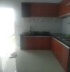 Bán nhà hẻm Lê Văn Lương, Phước Kiển Nhà Bè. 119m2