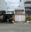 nhà 4x21m  số 47J đường 3J khu Cư xá Ngân Hàng phường Tân Thuận Tây Q7