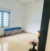 Bán nhà vườn ngy trung tâm phường Biên Hòa, Đồng Nai, 500m2, giá 10 tỷ 500.