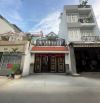 Nhà Hẻm Nhựa ÔTô 6m, Luỹ Bán Bích – P.Tân Thới Hoà, Tân Phú, 12.8Tỷ, 105m2(7,7x22), 3Tầng