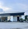 Bán nhà đường Vĩnh Phú 28 150m2 giá 4.25 tỷ xây dựng mới được 4 tầng