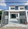 BÁN LỖ NHÀ GÁC LỬNG GẦN CHANGSIN - CÓ THƯƠNG LƯỢNG MẠNH!1