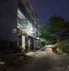 Bán đất hẻm Huỳnh Tấn Phát, TT. Nhà Bè Nhà Bè. 95m2