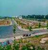Chủ kẹt tiền thanh lý 80m2 đất ngay trung tâm hành chính lúc mua 800 hơn giờ bán 650tr