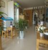 Cho Thuê Cửa Hàng 2 Tầng 50m² – Mặt Tiền 4m, Lý Nam Đế, Hoàn Kiếm – Giá 30 Triệu/Tháng