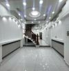 Nhà Hẻm Xe Hơi, Nguyễn Thị Nhỏ, Tân Bình, 60m2, chỉ 9.x tỷ TL