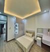 Nhà đẹp căn góc Quang Trung - Gò Vấp - 4x15 - hẻm 4m thông - nhỉnh 5 tỷ