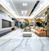 Nhà Đẹp Phương liệt ,DT:41m2 ,Giá Nhỉnh 10tỷ ,Oto đỗ Cổng