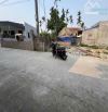 Cần BÁN LÔ ĐẤT ĐỒNG QUY, KIẾN AN