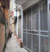 Bán nhà phố Hoàng Mai 36m 4 tầng