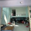 Mtkd ngang 5m tân Vĩnh Lộc tphcm
