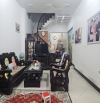 Vị trí đẹp, bán nhà Phúc Lợi Long Biên, 75m*4 tầng - 10.x tỷ - ô tô ngủ trong nhà.: