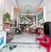 Bán nhà hẻm 225 Thoại Ngọc Hầu, Phường Phú Thạnh, Quận Tân Phú
