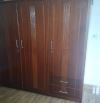 Bán nhà hẻm Huỳnh Tấn Phát, Phú Xuân Nhà Bè. 42m2