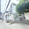 Hơn 6 tỷ 45m2 nhà 4 tầng , 5pn , nguyễn công hoan , phú nhuận
